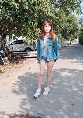 大胆少妇写真_迅雷看看不卡在线观看_五月综合在线,丁香六月久久综合狠狠色,激情婷婷丁香色五月综合深爱野花,婷婷五月在线视频,婷婷伊人五月天色综合激情网,五月天婷婷精品视频,狠狠色丁婷婷日日,伊人激情综合网,激情五月在线观看,天天草天天干,天天操天天操,天天干天天插,天天干天天爽,天天射天天干,天天干天天日,天天干天天色综合,天天色天天搞,日韩天天干,天天干狠狠,五月天天天色