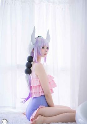 无码日韩强吻_HD高清电影完整版在线观看_五月综合在线,丁香六月久久综合狠狠色,激情婷婷丁香色五月综合深爱野花,婷婷五月在线视频,婷婷伊人五月天色综合激情网,五月天婷婷精品视频,狠狠色丁婷婷日日,伊人激情综合网,激情五月在线观看,天天草天天干,天天操天天操,天天干天天插,天天干天天爽,天天射天天干,天天干天天日,天天干天天色综合,天天色天天搞,日韩天天干,天天干狠狠,五月天天天色