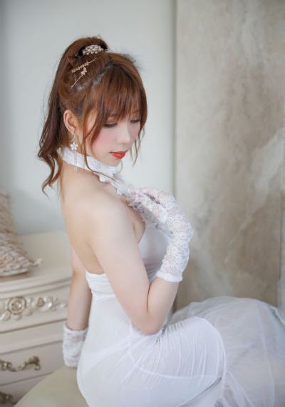 日韩亚热不卡_迅雷影音在线观看电视_五月综合在线,丁香六月久久综合狠狠色,激情婷婷丁香色五月综合深爱野花,婷婷五月在线视频,婷婷伊人五月天色综合激情网,五月天婷婷精品视频,狠狠色丁婷婷日日,伊人激情综合网,激情五月在线观看,天天草天天干,天天操天天操,天天干天天插,天天干天天爽,天天射天天干,天天干天天日,天天干天天色综合,天天色天天搞,日韩天天干,天天干狠狠,五月天天天色