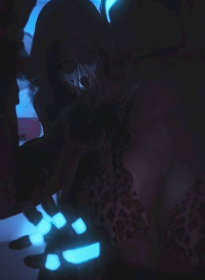 看黄软件app下载_TS抢先版免费观看最新_五月综合在线,丁香六月久久综合狠狠色,激情婷婷丁香色五月综合深爱野花,婷婷五月在线视频,婷婷伊人五月天色综合激情网,五月天婷婷精品视频,狠狠色丁婷婷日日,伊人激情综合网,激情五月在线观看,天天草天天干,天天操天天操,天天干天天插,天天干天天爽,天天射天天干,天天干天天日,天天干天天色综合,天天色天天搞,日韩天天干,天天干狠狠,五月天天天色