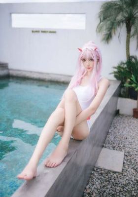 视频一区区在线观看_高清字幕普通话在线观看_五月综合在线,丁香六月久久综合狠狠色,激情婷婷丁香色五月综合深爱野花,婷婷五月在线视频,婷婷伊人五月天色综合激情网,五月天婷婷精品视频,狠狠色丁婷婷日日,伊人激情综合网,激情五月在线观看,天天草天天干,天天操天天操,天天干天天插,天天干天天爽,天天射天天干,天天干天天日,天天干天天色综合,天天色天天搞,日韩天天干,天天干狠狠,五月天天天色