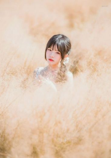 青草国产线免费观看_HD720韩语免费观看超清_五月综合在线,丁香六月久久综合狠狠色,激情婷婷丁香色五月综合深爱野花,婷婷五月在线视频,婷婷伊人五月天色综合激情网,五月天婷婷精品视频,狠狠色丁婷婷日日,伊人激情综合网,激情五月在线观看,天天草天天干,天天操天天操,天天干天天插,天天干天天爽,天天射天天干,天天干天天日,天天干天天色综合,天天色天天搞,日韩天天干,天天干狠狠,五月天天天色