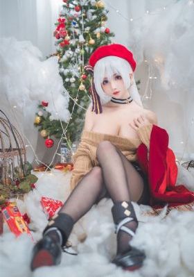 色欧美七七久久影院_院线抢先影视在线观看_五月综合在线,丁香六月久久综合狠狠色,激情婷婷丁香色五月综合深爱野花,婷婷五月在线视频,婷婷伊人五月天色综合激情网,五月天婷婷精品视频,狠狠色丁婷婷日日,伊人激情综合网,激情五月在线观看,天天草天天干,天天操天天操,天天干天天插,天天干天天爽,天天射天天干,天天干天天日,天天干天天色综合,天天色天天搞,日韩天天干,天天干狠狠,五月天天天色