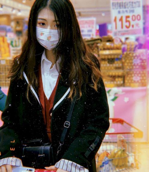 一区青椒午夜剧场_欧美电影字幕高清版在线观看_五月综合在线,丁香六月久久综合狠狠色,激情婷婷丁香色五月综合深爱野花,婷婷五月在线视频,婷婷伊人五月天色综合激情网,五月天婷婷精品视频,狠狠色丁婷婷日日,伊人激情综合网,激情五月在线观看,天天草天天干,天天操天天操,天天干天天插,天天干天天爽,天天射天天干,天天干天天日,天天干天天色综合,天天色天天搞,日韩天天干,天天干狠狠,五月天天天色