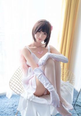 丝袜无码制服人妻精品_高清无水印在线观看完整视频大全_五月综合在线,丁香六月久久综合狠狠色,激情婷婷丁香色五月综合深爱野花,婷婷五月在线视频,婷婷伊人五月天色综合激情网,五月天婷婷精品视频,狠狠色丁婷婷日日,伊人激情综合网,激情五月在线观看,天天草天天干,天天操天天操,天天干天天插,天天干天天爽,天天射天天干,天天干天天日,天天干天天色综合,天天色天天搞,日韩天天干,天天干狠狠,五月天天天色