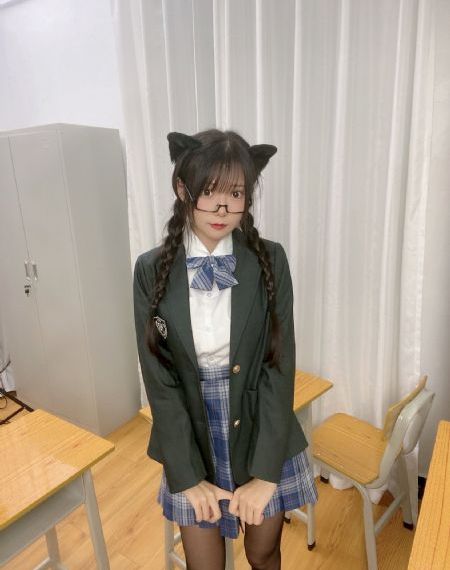 免费观看99在线精品热播_HD720高清高清迅雷在线观看_五月综合在线,丁香六月久久综合狠狠色,激情婷婷丁香色五月综合深爱野花,婷婷五月在线视频,婷婷伊人五月天色综合激情网,五月天婷婷精品视频,狠狠色丁婷婷日日,伊人激情综合网,激情五月在线观看,天天草天天干,天天操天天操,天天干天天插,天天干天天爽,天天射天天干,天天干天天日,天天干天天色综合,天天色天天搞,日韩天天干,天天干狠狠,五月天天天色