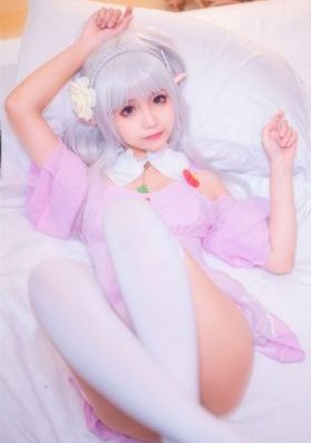 最新黄色亚洲网_vip电视剧超清在线观看_五月综合在线,丁香六月久久综合狠狠色,激情婷婷丁香色五月综合深爱野花,婷婷五月在线视频,婷婷伊人五月天色综合激情网,五月天婷婷精品视频,狠狠色丁婷婷日日,伊人激情综合网,激情五月在线观看,天天草天天干,天天操天天操,天天干天天插,天天干天天爽,天天射天天干,天天干天天日,天天干天天色综合,天天色天天搞,日韩天天干,天天干狠狠,五月天天天色