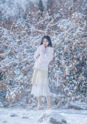 加勒比久久久_手机电影电视剧在线观看_五月综合在线,丁香六月久久综合狠狠色,激情婷婷丁香色五月综合深爱野花,婷婷五月在线视频,婷婷伊人五月天色综合激情网,五月天婷婷精品视频,狠狠色丁婷婷日日,伊人激情综合网,激情五月在线观看,天天草天天干,天天操天天操,天天干天天插,天天干天天爽,天天射天天干,天天干天天日,天天干天天色综合,天天色天天搞,日韩天天干,天天干狠狠,五月天天天色