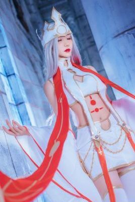 国产厕所精品在线观看_韩剧成人在线观看免费_五月综合在线,丁香六月久久综合狠狠色,激情婷婷丁香色五月综合深爱野花,婷婷五月在线视频,婷婷伊人五月天色综合激情网,五月天婷婷精品视频,狠狠色丁婷婷日日,伊人激情综合网,激情五月在线观看,天天草天天干,天天操天天操,天天干天天插,天天干天天爽,天天射天天干,天天干天天日,天天干天天色综合,天天色天天搞,日韩天天干,天天干狠狠,五月天天天色