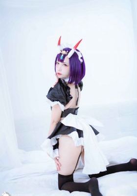 饥渴少妇中文字幕一区二区三区_午夜伦理影视大全在线观看_五月综合在线,丁香六月久久综合狠狠色,激情婷婷丁香色五月综合深爱野花,婷婷五月在线视频,婷婷伊人五月天色综合激情网,五月天婷婷精品视频,狠狠色丁婷婷日日,伊人激情综合网,激情五月在线观看,天天草天天干,天天操天天操,天天干天天插,天天干天天爽,天天射天天干,天天干天天日,天天干天天色综合,天天色天天搞,日韩天天干,天天干狠狠,五月天天天色