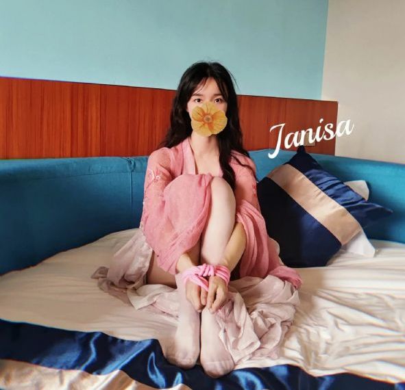 国产色婷婷精品综合_MKV高清全集在线观看_五月综合在线,丁香六月久久综合狠狠色,激情婷婷丁香色五月综合深爱野花,婷婷五月在线视频,婷婷伊人五月天色综合激情网,五月天婷婷精品视频,狠狠色丁婷婷日日,伊人激情综合网,激情五月在线观看,天天草天天干,天天操天天操,天天干天天插,天天干天天爽,天天射天天干,天天干天天日,天天干天天色综合,天天色天天搞,日韩天天干,天天干狠狠,五月天天天色