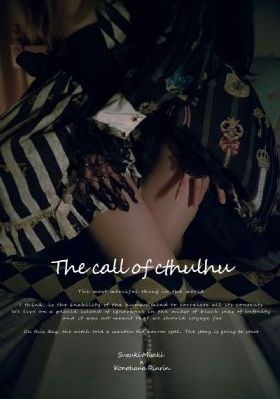 情人的眼泪免费观看_神马电影手机在线观看_五月综合在线,丁香六月久久综合狠狠色,激情婷婷丁香色五月综合深爱野花,婷婷五月在线视频,婷婷伊人五月天色综合激情网,五月天婷婷精品视频,狠狠色丁婷婷日日,伊人激情综合网,激情五月在线观看,天天草天天干,天天操天天操,天天干天天插,天天干天天爽,天天射天天干,天天干天天日,天天干天天色综合,天天色天天搞,日韩天天干,天天干狠狠,五月天天天色