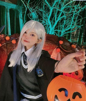 www黄片18禁com_热映成事在人免费观看_五月综合在线,丁香六月久久综合狠狠色,激情婷婷丁香色五月综合深爱野花,婷婷五月在线视频,婷婷伊人五月天色综合激情网,五月天婷婷精品视频,狠狠色丁婷婷日日,伊人激情综合网,激情五月在线观看,天天草天天干,天天操天天操,天天干天天插,天天干天天爽,天天射天天干,天天干天天日,天天干天天色综合,天天色天天搞,日韩天天干,天天干狠狠,五月天天天色