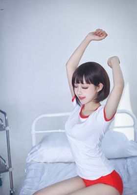 欧美一对一外教_国语正片迅雷手机免费观看_五月综合在线,丁香六月久久综合狠狠色,激情婷婷丁香色五月综合深爱野花,婷婷五月在线视频,婷婷伊人五月天色综合激情网,五月天婷婷精品视频,狠狠色丁婷婷日日,伊人激情综合网,激情五月在线观看,天天草天天干,天天操天天操,天天干天天插,天天干天天爽,天天射天天干,天天干天天日,天天干天天色综合,天天色天天搞,日韩天天干,天天干狠狠,五月天天天色