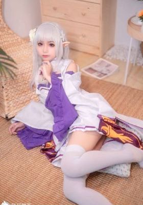 免一级特黄大_高清蓝光免费手机在线看观看_五月综合在线,丁香六月久久综合狠狠色,激情婷婷丁香色五月综合深爱野花,婷婷五月在线视频,婷婷伊人五月天色综合激情网,五月天婷婷精品视频,狠狠色丁婷婷日日,伊人激情综合网,激情五月在线观看,天天草天天干,天天操天天操,天天干天天插,天天干天天爽,天天射天天干,天天干天天日,天天干天天色综合,天天色天天搞,日韩天天干,天天干狠狠,五月天天天色