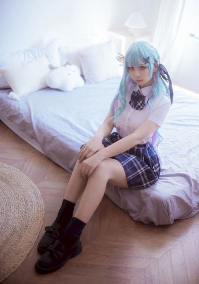 国产精品久久久久精囗交_bt磁力链欧美在线观看_五月综合在线,丁香六月久久综合狠狠色,激情婷婷丁香色五月综合深爱野花,婷婷五月在线视频,婷婷伊人五月天色综合激情网,五月天婷婷精品视频,狠狠色丁婷婷日日,伊人激情综合网,激情五月在线观看,天天草天天干,天天操天天操,天天干天天插,天天干天天爽,天天射天天干,天天干天天日,天天干天天色综合,天天色天天搞,日韩天天干,天天干狠狠,五月天天天色