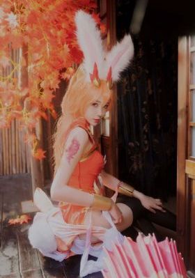 国产精品免费黄色视频_高清完整在线视频观看_五月综合在线,丁香六月久久综合狠狠色,激情婷婷丁香色五月综合深爱野花,婷婷五月在线视频,婷婷伊人五月天色综合激情网,五月天婷婷精品视频,狠狠色丁婷婷日日,伊人激情综合网,激情五月在线观看,天天草天天干,天天操天天操,天天干天天插,天天干天天爽,天天射天天干,天天干天天日,天天干天天色综合,天天色天天搞,日韩天天干,天天干狠狠,五月天天天色