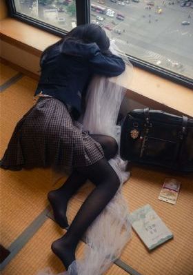 女仆打屁股和鞭打网站_中文字幕大全超清免费观看_五月综合在线,丁香六月久久综合狠狠色,激情婷婷丁香色五月综合深爱野花,婷婷五月在线视频,婷婷伊人五月天色综合激情网,五月天婷婷精品视频,狠狠色丁婷婷日日,伊人激情综合网,激情五月在线观看,天天草天天干,天天操天天操,天天干天天插,天天干天天爽,天天射天天干,天天干天天日,天天干天天色综合,天天色天天搞,日韩天天干,天天干狠狠,五月天天天色