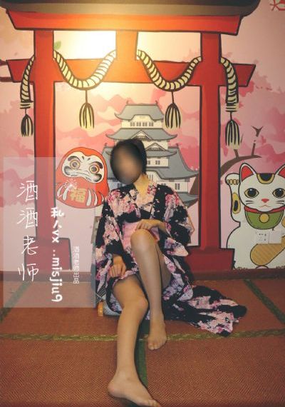 国产精品天天在线午夜更新_无删减西瓜视频在线观看_五月综合在线,丁香六月久久综合狠狠色,激情婷婷丁香色五月综合深爱野花,婷婷五月在线视频,婷婷伊人五月天色综合激情网,五月天婷婷精品视频,狠狠色丁婷婷日日,伊人激情综合网,激情五月在线观看,天天草天天干,天天操天天操,天天干天天插,天天干天天爽,天天射天天干,天天干天天日,天天干天天色综合,天天色天天搞,日韩天天干,天天干狠狠,五月天天天色