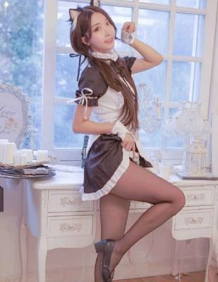 人妻喷白浆av_粤语中字超清在线观看_五月综合在线,丁香六月久久综合狠狠色,激情婷婷丁香色五月综合深爱野花,婷婷五月在线视频,婷婷伊人五月天色综合激情网,五月天婷婷精品视频,狠狠色丁婷婷日日,伊人激情综合网,激情五月在线观看,天天草天天干,天天操天天操,天天干天天插,天天干天天爽,天天射天天干,天天干天天日,天天干天天色综合,天天色天天搞,日韩天天干,天天干狠狠,五月天天天色