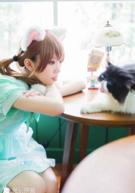 越跳衣服越少的舞蹈视频_最近更新中文字幕高清在线观看_五月综合在线,丁香六月久久综合狠狠色,激情婷婷丁香色五月综合深爱野花,婷婷五月在线视频,婷婷伊人五月天色综合激情网,五月天婷婷精品视频,狠狠色丁婷婷日日,伊人激情综合网,激情五月在线观看,天天草天天干,天天操天天操,天天干天天插,天天干天天爽,天天射天天干,天天干天天日,天天干天天色综合,天天色天天搞,日韩天天干,天天干狠狠,五月天天天色