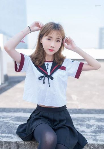 链锯人第一季全集免费_免费追剧高清在线观看_五月综合在线,丁香六月久久综合狠狠色,激情婷婷丁香色五月综合深爱野花,婷婷五月在线视频,婷婷伊人五月天色综合激情网,五月天婷婷精品视频,狠狠色丁婷婷日日,伊人激情综合网,激情五月在线观看,天天草天天干,天天操天天操,天天干天天插,天天干天天爽,天天射天天干,天天干天天日,天天干天天色综合,天天色天天搞,日韩天天干,天天干狠狠,五月天天天色