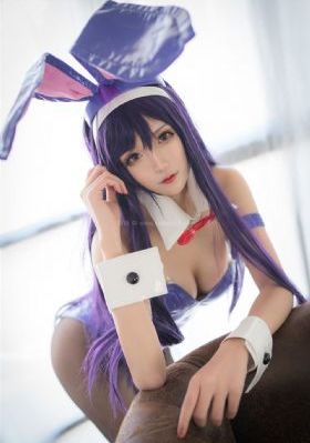 梦见偷情被抓了_免费国语电视剧在线观看_五月综合在线,丁香六月久久综合狠狠色,激情婷婷丁香色五月综合深爱野花,婷婷五月在线视频,婷婷伊人五月天色综合激情网,五月天婷婷精品视频,狠狠色丁婷婷日日,伊人激情综合网,激情五月在线观看,天天草天天干,天天操天天操,天天干天天插,天天干天天爽,天天射天天干,天天干天天日,天天干天天色综合,天天色天天搞,日韩天天干,天天干狠狠,五月天天天色