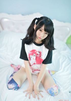 一条内裤暴露妻子偷情的秘密_标清视频高清在线观看_五月综合在线,丁香六月久久综合狠狠色,激情婷婷丁香色五月综合深爱野花,婷婷五月在线视频,婷婷伊人五月天色综合激情网,五月天婷婷精品视频,狠狠色丁婷婷日日,伊人激情综合网,激情五月在线观看,天天草天天干,天天操天天操,天天干天天插,天天干天天爽,天天射天天干,天天干天天日,天天干天天色综合,天天色天天搞,日韩天天干,天天干狠狠,五月天天天色