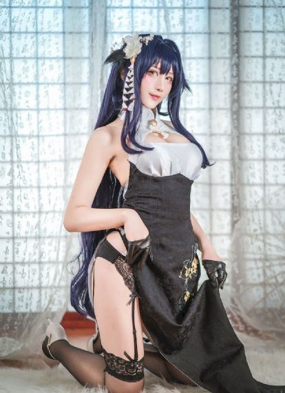 高潮毛片无遮挡高清视频播放_神马不卡高清免费观看_五月综合在线,丁香六月久久综合狠狠色,激情婷婷丁香色五月综合深爱野花,婷婷五月在线视频,婷婷伊人五月天色综合激情网,五月天婷婷精品视频,狠狠色丁婷婷日日,伊人激情综合网,激情五月在线观看,天天草天天干,天天操天天操,天天干天天插,天天干天天爽,天天射天天干,天天干天天日,天天干天天色综合,天天色天天搞,日韩天天干,天天干狠狠,五月天天天色