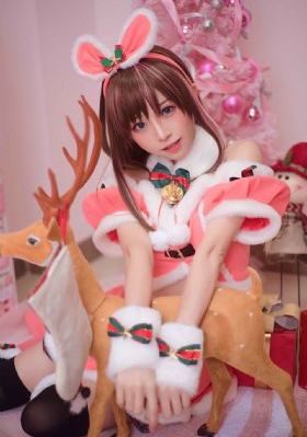 九七婷婷_手机高清完整版在线观看_五月综合在线,丁香六月久久综合狠狠色,激情婷婷丁香色五月综合深爱野花,婷婷五月在线视频,婷婷伊人五月天色综合激情网,五月天婷婷精品视频,狠狠色丁婷婷日日,伊人激情综合网,激情五月在线观看,天天草天天干,天天操天天操,天天干天天插,天天干天天爽,天天射天天干,天天干天天日,天天干天天色综合,天天色天天搞,日韩天天干,天天干狠狠,五月天天天色