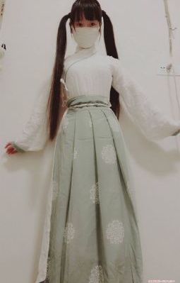 美脚社区0金币免费专区_西瓜视频动漫免费观看_五月综合在线,丁香六月久久综合狠狠色,激情婷婷丁香色五月综合深爱野花,婷婷五月在线视频,婷婷伊人五月天色综合激情网,五月天婷婷精品视频,狠狠色丁婷婷日日,伊人激情综合网,激情五月在线观看,天天草天天干,天天操天天操,天天干天天插,天天干天天爽,天天射天天干,天天干天天日,天天干天天色综合,天天色天天搞,日韩天天干,天天干狠狠,五月天天天色