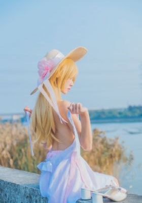 日本学生妹av无码种子_大结局免费在线观看播放_五月综合在线,丁香六月久久综合狠狠色,激情婷婷丁香色五月综合深爱野花,婷婷五月在线视频,婷婷伊人五月天色综合激情网,五月天婷婷精品视频,狠狠色丁婷婷日日,伊人激情综合网,激情五月在线观看,天天草天天干,天天操天天操,天天干天天插,天天干天天爽,天天射天天干,天天干天天日,天天干天天色综合,天天色天天搞,日韩天天干,天天干狠狠,五月天天天色