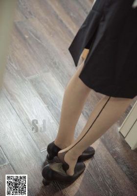 老乞丐之没完没了最新章节_影视大全西瓜视频在线观看_五月综合在线,丁香六月久久综合狠狠色,激情婷婷丁香色五月综合深爱野花,婷婷五月在线视频,婷婷伊人五月天色综合激情网,五月天婷婷精品视频,狠狠色丁婷婷日日,伊人激情综合网,激情五月在线观看,天天草天天干,天天操天天操,天天干天天插,天天干天天爽,天天射天天干,天天干天天日,天天干天天色综合,天天色天天搞,日韩天天干,天天干狠狠,五月天天天色