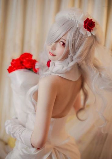 青青河边草电影免费的_国语中字日韩在线观看_五月综合在线,丁香六月久久综合狠狠色,激情婷婷丁香色五月综合深爱野花,婷婷五月在线视频,婷婷伊人五月天色综合激情网,五月天婷婷精品视频,狠狠色丁婷婷日日,伊人激情综合网,激情五月在线观看,天天草天天干,天天操天天操,天天干天天插,天天干天天爽,天天射天天干,天天干天天日,天天干天天色综合,天天色天天搞,日韩天天干,天天干狠狠,五月天天天色