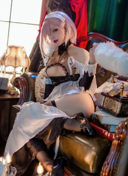 亚洲无码在线三级片免费_免费日韩免费在线观看播放_五月综合在线,丁香六月久久综合狠狠色,激情婷婷丁香色五月综合深爱野花,婷婷五月在线视频,婷婷伊人五月天色综合激情网,五月天婷婷精品视频,狠狠色丁婷婷日日,伊人激情综合网,激情五月在线观看,天天草天天干,天天操天天操,天天干天天插,天天干天天爽,天天射天天干,天天干天天日,天天干天天色综合,天天色天天搞,日韩天天干,天天干狠狠,五月天天天色