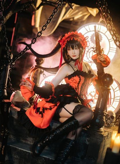 强壮的公次次弄得我高潮a片日本_粤语中字高清迅雷在线观看_五月综合在线,丁香六月久久综合狠狠色,激情婷婷丁香色五月综合深爱野花,婷婷五月在线视频,婷婷伊人五月天色综合激情网,五月天婷婷精品视频,狠狠色丁婷婷日日,伊人激情综合网,激情五月在线观看,天天草天天干,天天操天天操,天天干天天插,天天干天天爽,天天射天天干,天天干天天日,天天干天天色综合,天天色天天搞,日韩天天干,天天干狠狠,五月天天天色