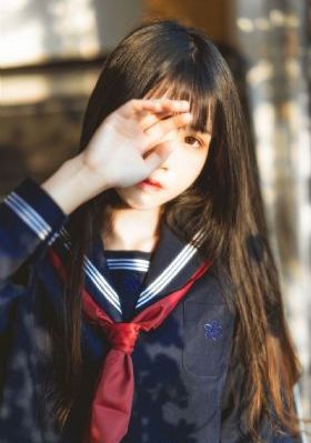 亚洲精品麻豆一区二区_MKV高清在线手机观看_五月综合在线,丁香六月久久综合狠狠色,激情婷婷丁香色五月综合深爱野花,婷婷五月在线视频,婷婷伊人五月天色综合激情网,五月天婷婷精品视频,狠狠色丁婷婷日日,伊人激情综合网,激情五月在线观看,天天草天天干,天天操天天操,天天干天天插,天天干天天爽,天天射天天干,天天干天天日,天天干天天色综合,天天色天天搞,日韩天天干,天天干狠狠,五月天天天色