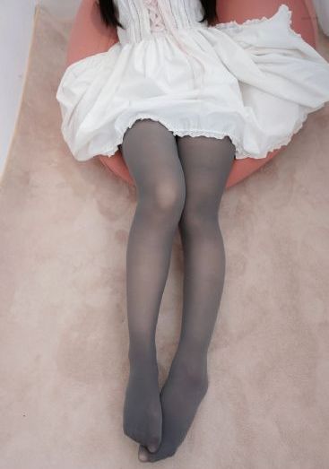 欧美无砖专区药水哥探花_手机影院超清免费观看_五月综合在线,丁香六月久久综合狠狠色,激情婷婷丁香色五月综合深爱野花,婷婷五月在线视频,婷婷伊人五月天色综合激情网,五月天婷婷精品视频,狠狠色丁婷婷日日,伊人激情综合网,激情五月在线观看,天天草天天干,天天操天天操,天天干天天插,天天干天天爽,天天射天天干,天天干天天日,天天干天天色综合,天天色天天搞,日韩天天干,天天干狠狠,五月天天天色