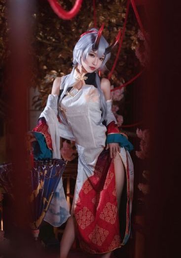 丰满成熟妇女_BD高清国语版韩国电影在线观看_五月综合在线,丁香六月久久综合狠狠色,激情婷婷丁香色五月综合深爱野花,婷婷五月在线视频,婷婷伊人五月天色综合激情网,五月天婷婷精品视频,狠狠色丁婷婷日日,伊人激情综合网,激情五月在线观看,天天草天天干,天天操天天操,天天干天天插,天天干天天爽,天天射天天干,天天干天天日,天天干天天色综合,天天色天天搞,日韩天天干,天天干狠狠,五月天天天色