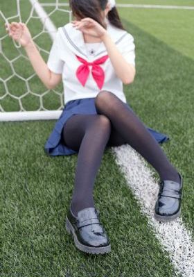 免费好莱坞电影大全_西瓜电影高清免费观看在线_五月综合在线,丁香六月久久综合狠狠色,激情婷婷丁香色五月综合深爱野花,婷婷五月在线视频,婷婷伊人五月天色综合激情网,五月天婷婷精品视频,狠狠色丁婷婷日日,伊人激情综合网,激情五月在线观看,天天草天天干,天天操天天操,天天干天天插,天天干天天爽,天天射天天干,天天干天天日,天天干天天色综合,天天色天天搞,日韩天天干,天天干狠狠,五月天天天色