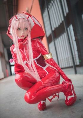 成人一区二区三区精品_精彩花絮在线播放观看_五月综合在线,丁香六月久久综合狠狠色,激情婷婷丁香色五月综合深爱野花,婷婷五月在线视频,婷婷伊人五月天色综合激情网,五月天婷婷精品视频,狠狠色丁婷婷日日,伊人激情综合网,激情五月在线观看,天天草天天干,天天操天天操,天天干天天插,天天干天天爽,天天射天天干,天天干天天日,天天干天天色综合,天天色天天搞,日韩天天干,天天干狠狠,五月天天天色