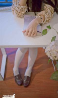 火车视频集锦5_影音资源免费观看韩国_五月综合在线,丁香六月久久综合狠狠色,激情婷婷丁香色五月综合深爱野花,婷婷五月在线视频,婷婷伊人五月天色综合激情网,五月天婷婷精品视频,狠狠色丁婷婷日日,伊人激情综合网,激情五月在线观看,天天草天天干,天天操天天操,天天干天天插,天天干天天爽,天天射天天干,天天干天天日,天天干天天色综合,天天色天天搞,日韩天天干,天天干狠狠,五月天天天色