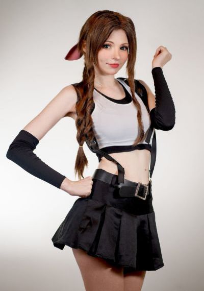 日本空手道美女拍AV_高清完整版动漫在线观看_五月综合在线,丁香六月久久综合狠狠色,激情婷婷丁香色五月综合深爱野花,婷婷五月在线视频,婷婷伊人五月天色综合激情网,五月天婷婷精品视频,狠狠色丁婷婷日日,伊人激情综合网,激情五月在线观看,天天草天天干,天天操天天操,天天干天天插,天天干天天爽,天天射天天干,天天干天天日,天天干天天色综合,天天色天天搞,日韩天天干,天天干狠狠,五月天天天色