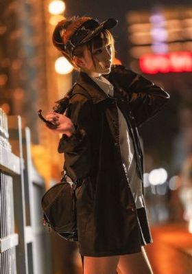 亚洲国产婷婷香蕉久久久久久竹菊_片花国语版在线观看免费_五月综合在线,丁香六月久久综合狠狠色,激情婷婷丁香色五月综合深爱野花,婷婷五月在线视频,婷婷伊人五月天色综合激情网,五月天婷婷精品视频,狠狠色丁婷婷日日,伊人激情综合网,激情五月在线观看,天天草天天干,天天操天天操,天天干天天插,天天干天天爽,天天射天天干,天天干天天日,天天干天天色综合,天天色天天搞,日韩天天干,天天干狠狠,五月天天天色