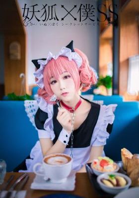 佐佐木明希av电影_BD英语动漫在线观看_五月综合在线,丁香六月久久综合狠狠色,激情婷婷丁香色五月综合深爱野花,婷婷五月在线视频,婷婷伊人五月天色综合激情网,五月天婷婷精品视频,狠狠色丁婷婷日日,伊人激情综合网,激情五月在线观看,天天草天天干,天天操天天操,天天干天天插,天天干天天爽,天天射天天干,天天干天天日,天天干天天色综合,天天色天天搞,日韩天天干,天天干狠狠,五月天天天色