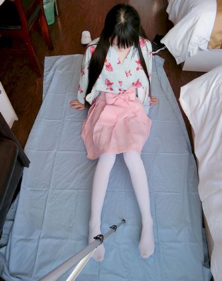 午夜成人人妻影视_西瓜影院影视大全在线观看_五月综合在线,丁香六月久久综合狠狠色,激情婷婷丁香色五月综合深爱野花,婷婷五月在线视频,婷婷伊人五月天色综合激情网,五月天婷婷精品视频,狠狠色丁婷婷日日,伊人激情综合网,激情五月在线观看,天天草天天干,天天操天天操,天天干天天插,天天干天天爽,天天射天天干,天天干天天日,天天干天天色综合,天天色天天搞,日韩天天干,天天干狠狠,五月天天天色