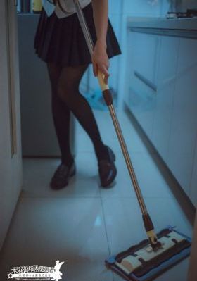 女同桌脱给我揉_蓝光字幕在线观看完整版_五月综合在线,丁香六月久久综合狠狠色,激情婷婷丁香色五月综合深爱野花,婷婷五月在线视频,婷婷伊人五月天色综合激情网,五月天婷婷精品视频,狠狠色丁婷婷日日,伊人激情综合网,激情五月在线观看,天天草天天干,天天操天天操,天天干天天插,天天干天天爽,天天射天天干,天天干天天日,天天干天天色综合,天天色天天搞,日韩天天干,天天干狠狠,五月天天天色