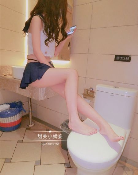 天天躁狂aaaa_不卡dvd免费在线观看_五月综合在线,丁香六月久久综合狠狠色,激情婷婷丁香色五月综合深爱野花,婷婷五月在线视频,婷婷伊人五月天色综合激情网,五月天婷婷精品视频,狠狠色丁婷婷日日,伊人激情综合网,激情五月在线观看,天天草天天干,天天操天天操,天天干天天插,天天干天天爽,天天射天天干,天天干天天日,天天干天天色综合,天天色天天搞,日韩天天干,天天干狠狠,五月天天天色