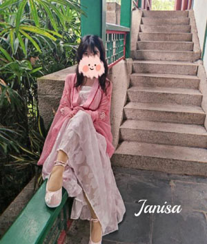 虐囚视频成人_腾讯云播BD在线观看_五月综合在线,丁香六月久久综合狠狠色,激情婷婷丁香色五月综合深爱野花,婷婷五月在线视频,婷婷伊人五月天色综合激情网,五月天婷婷精品视频,狠狠色丁婷婷日日,伊人激情综合网,激情五月在线观看,天天草天天干,天天操天天操,天天干天天插,天天干天天爽,天天射天天干,天天干天天日,天天干天天色综合,天天色天天搞,日韩天天干,天天干狠狠,五月天天天色