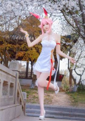 黄色网站国产视频可以看的_西瓜视频超清免费观看_五月综合在线,丁香六月久久综合狠狠色,激情婷婷丁香色五月综合深爱野花,婷婷五月在线视频,婷婷伊人五月天色综合激情网,五月天婷婷精品视频,狠狠色丁婷婷日日,伊人激情综合网,激情五月在线观看,天天草天天干,天天操天天操,天天干天天插,天天干天天爽,天天射天天干,天天干天天日,天天干天天色综合,天天色天天搞,日韩天天干,天天干狠狠,五月天天天色